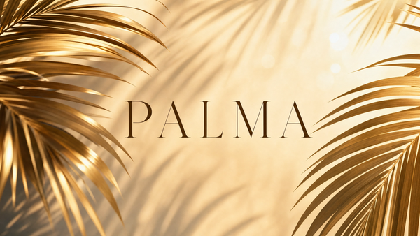 Palma