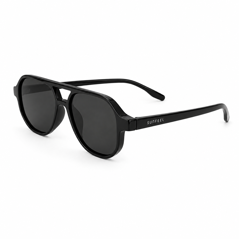 Palma Onyx — detalhe