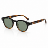 Óculos de sol Sunfeel Palma Urban tartaruga