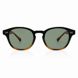 Óculos de sol Sunfeel Palma Urban tartaruga