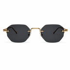 Sunfeel Palma Essenza - Dourado
