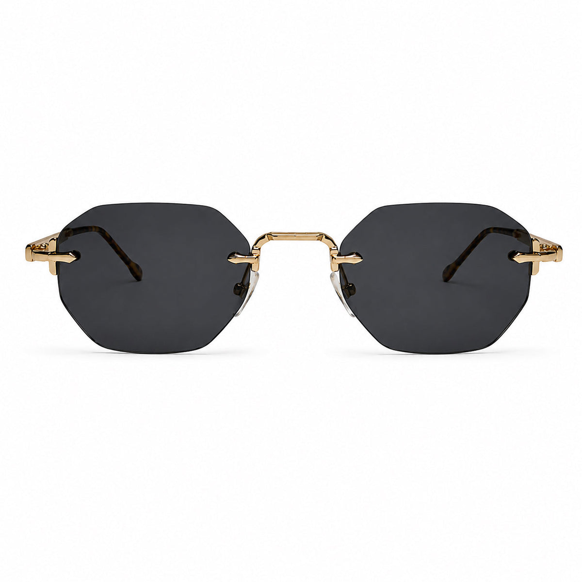 Sunfeel Palma Essenza - Dourado