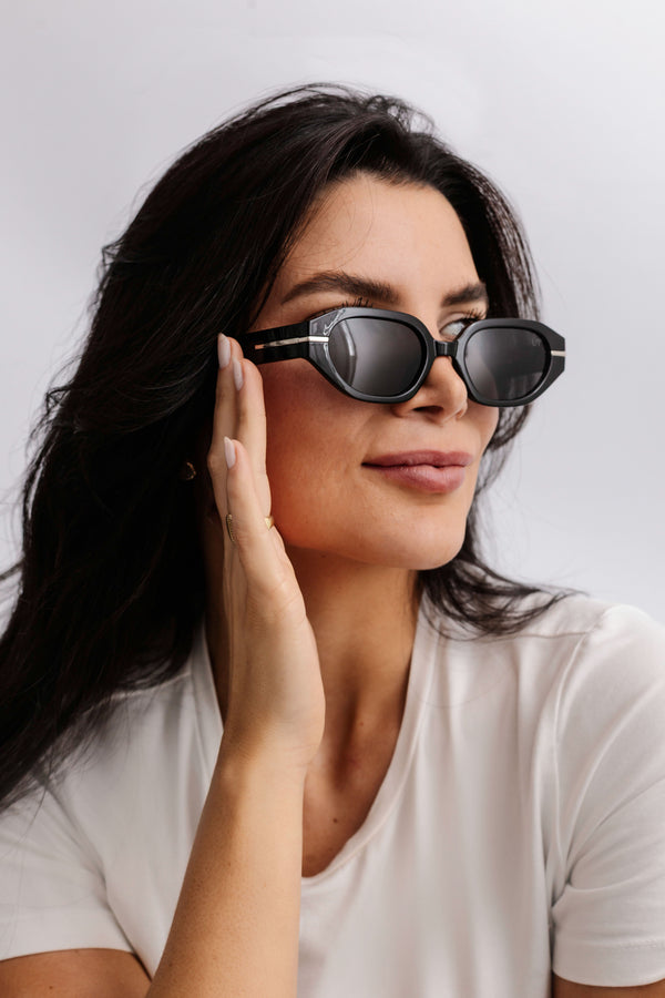 Palma Luna