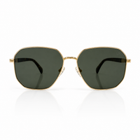 Palma Gold - 2