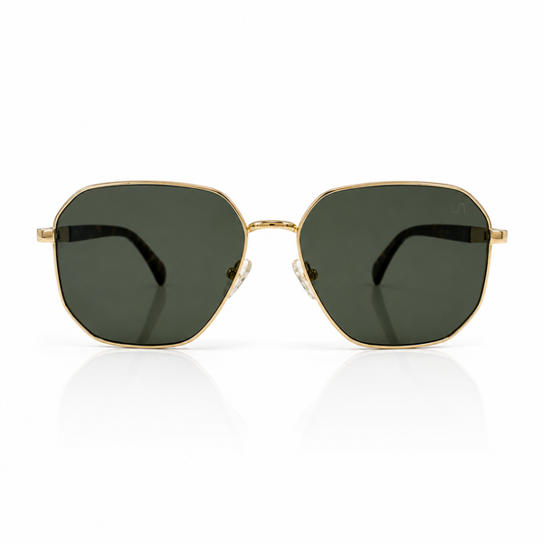 Palma Gold — outra vista