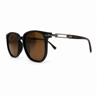 Palma Brown - 1