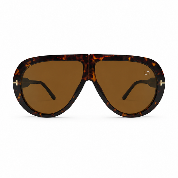Palma Style — outra vista
