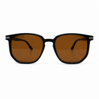 Palma Brown - 2